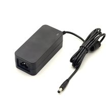 ���ڏS�Ҷ������a37.8v2a�@��늄Ӹ�ݙC�늳س�����WҎCE�J�C