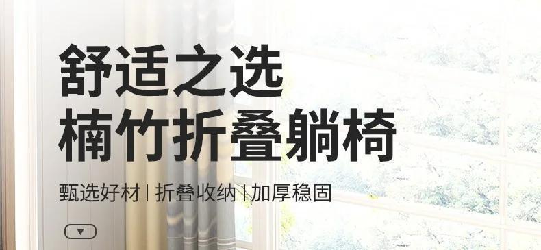 0bc48e63-7ec7-4026-9e76-3b5837d05ef1.jpe