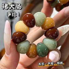 �¿�ɽ������i���c�����ִ�С������������W��ָ������P�����l