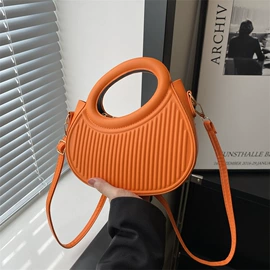 女士单肩包;女士斜挎包;托特包