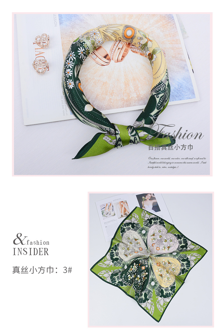 真丝55方巾详情页1到8号_10.jpg