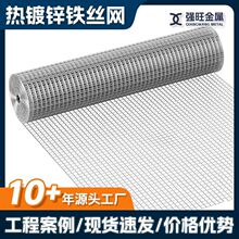 ����\���ӾW�Bֳ��\늺��WĨ����\䓽z��ɽ�W�⠝�����F�z�W