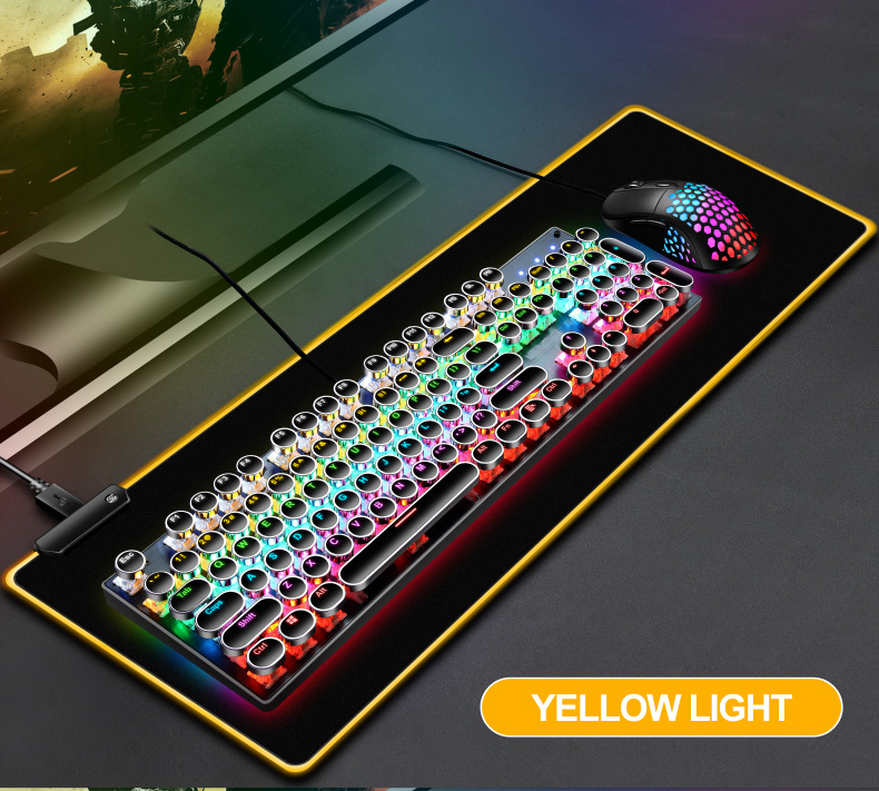 undefined
