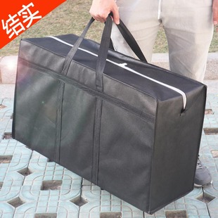 �t���{��������������ռ{��Ƥ�����������ڴ����ӷ���