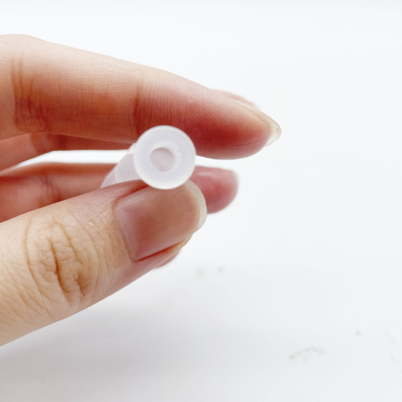 微信圖片_20220628112433