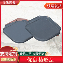 ؛�������B�wС���߽��K�¹��߬F؛��ʽ�����T�^�b���Ƭ���l�ɶ�