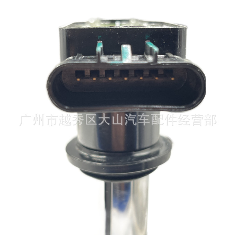 点火コイルUF620 28163171 96476983 55561655在庫あり|undefined