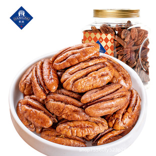 ���ɱ̸����ʰ�Ƭʽ����500g���b�L�۹�ɽ���҈Թ��������e��ʳ