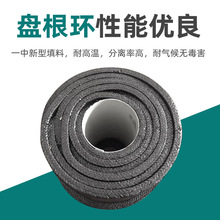 V|lʯīPCеܷKʯīϾ͸ߜظ߉懽zʯīP