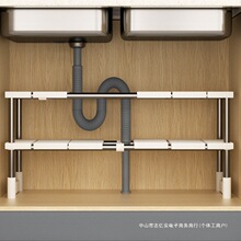 �N������s��ˮ������ܙ����ȷ֌Ӽ܏N������๦��偼��ռ{����