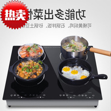 ���^늴Št���ö��^�t�t�⾀�ӟ��p��Ⲩ�t��ՠtǶ��ʽ��偌���