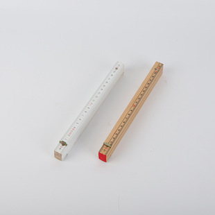 ��ľ�۳�2��10���T�朽ӳ߽̌W�y��ľ��DIY���ߴ��N�YƷ���׳�