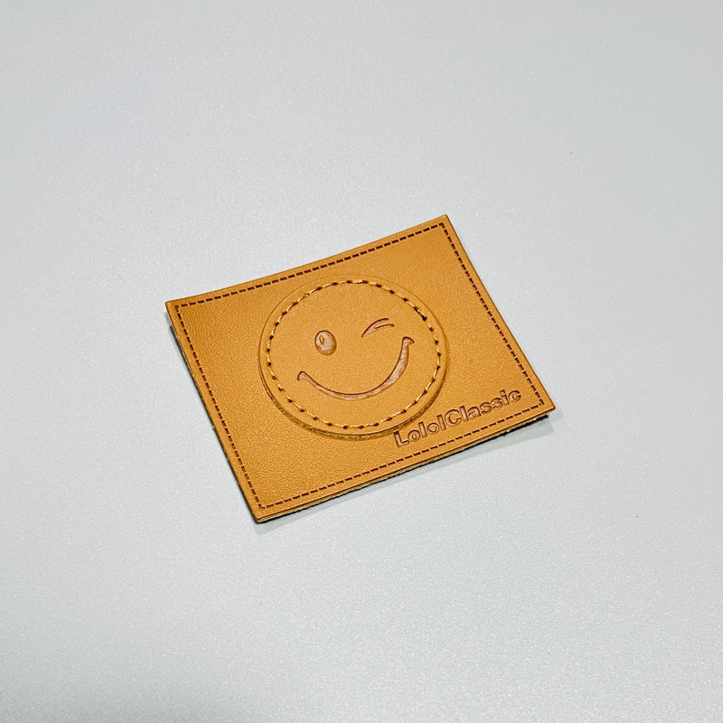 皮标印标658958.jpg
