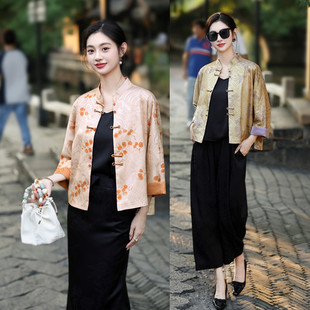 ����ʽ���L�����������b2025���¿�����r���³��ճ��ɴ��L������