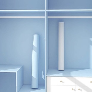 ���N��������ճ����ϙ��ӃȲ������ù�����|�����¼Ҿ߱ڼ�