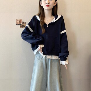 �羳�¿��nϵ�ٽz��߅�Bñ�l��Ů�����@�ݼكɼ�����_����������
