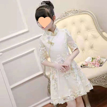 Ůͯ�����B��ȹ�ļ���ͯ�Y������ȹ�Ї��L�Ź~�ݳ���Ů�����b�h��