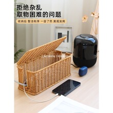 Kens���پ��往���ռ{��������Ų��������Դ�������ړ��b�