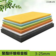 ����3-25mm�����w�S������PETë�ְ���h��ֱ���g�������o������