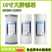 ƿǰ^VVо1020{ƿȫˮͨÞVо