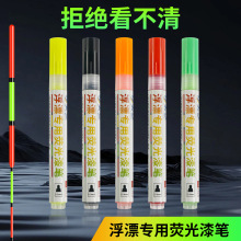 �ɹ⸡Ư�P�~Ư���ßɹ���P �T�f����Ŀ�l�⸡Ư�R�˹P