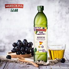 Ʒ����������1Lԭ�b�M�ڲ��ͥ����b����