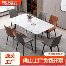 �Ұ�����F�����s����С�����p�ݱ��W��ͥ�L���ι�Ԣ�����νM��