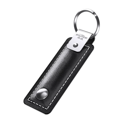 Anti-Static Keyring SD-2211, Static Rod/Key Bag