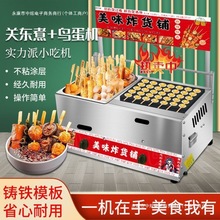 һcCһwCcC[úƤcýMϙCul