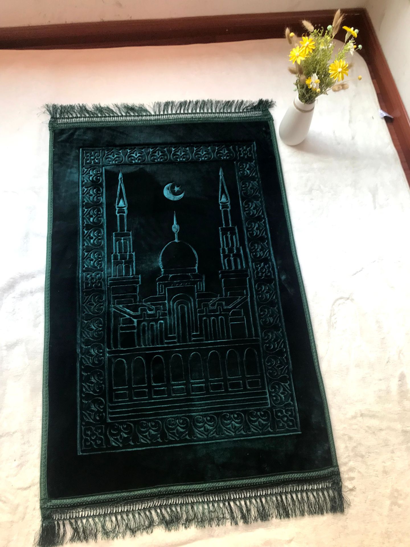 aa2bb77f659d8a1a9c829461aff297