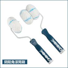 ����ꖽǝLͲˢ�������z��LͲ��߅�����ꖽ�ˢ���b�ރ���Ƿ�ˢ