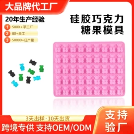 喂养餐具;日用橡胶;牙胶