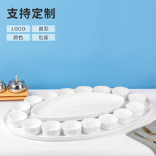 ��ɫ�Ƶ������̖�մ����r�P �ɱ��⾳�˱P�����rƴ�P���S�����l