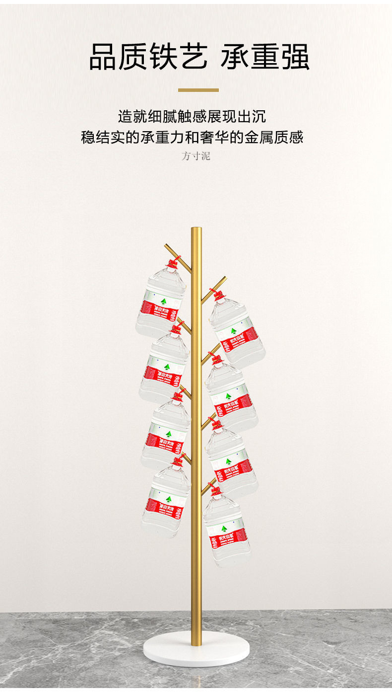 ec3bbe24-b5e1-4bfb-a212-112c6ed555b8.jpe