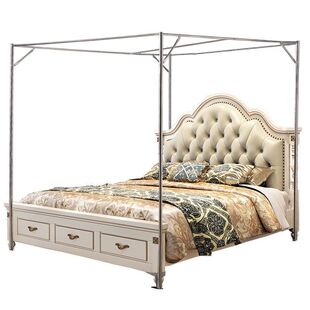 �Î�֧�ܼӴּӺ��شֳ�Ӳ���P䓉��_�������^�U����ؼ�������