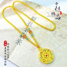 ���ͬ����Lɳ��m�Ųʰˌ��_�P��������ʽ���L�ˌ��_�P������