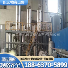 ЧɇһЧѭhЧĤ 2205|}懻Ͻl