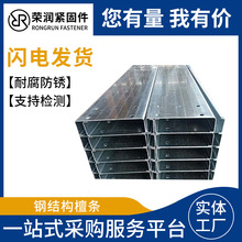 ��\̼�䓽Y���_�lC��䓹��֧�܌������֧���䏝U��䓹������