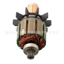 619263-3 619287-9 늘��D����� DDF456 1/2"�N����^늄ӹ���