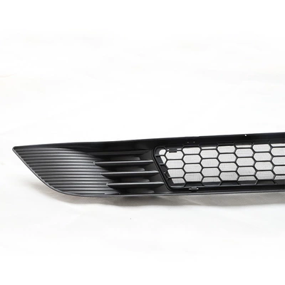 Air Inlet Mesh Protective — Automobile anti-insect net