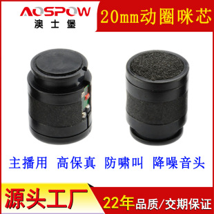 ������2025��Ȧ���^ �߱�����[����о �����|�������뽵�����^