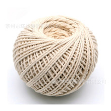 2mm����ɫ�޾���diy�ֹ��K�N������K�����K���u�����K����KǶ�K