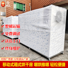 ���ƿ՚��ܟ�ú�əC�L�~���~���ƻ�ˮ�a��؛�����O���ɷ���ʽ