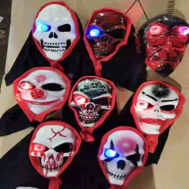 微信图片_20210824224629