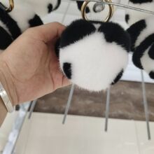 ���l�ɐ���ëˮ��ëС��؈��܇耳׿ے�����Ԅ���ë�q������؈��