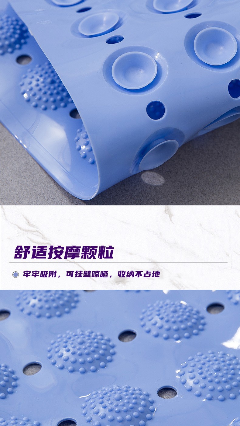 44be3a88cc5fb6ec9377f772f72fa7