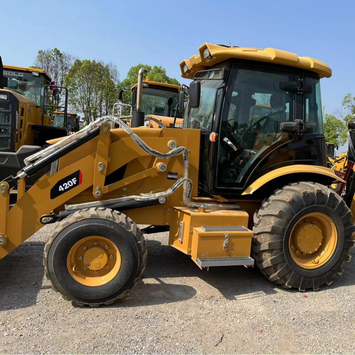 2024-05-21 12:16:31.jpg