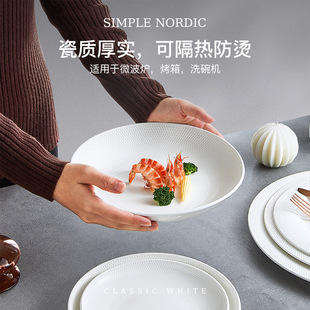 ţ�ŲͱP���ͱP����P�A�P����P�;߼��ü��ø߼����մɳ��˱P