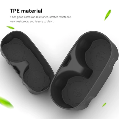 holder cover, protective and anti-slip – Anti-slip mat