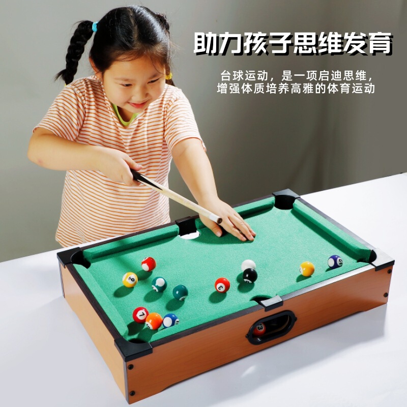 Kids Pool Table Boys Indoor Fun Games High Foot Pool Table Snooker Billiards Holiday Gift Desktop Kids Pool Table Boys Indoor Fun Games High Foot Pool Table Snooker Billiards Holiday Gift Desktop